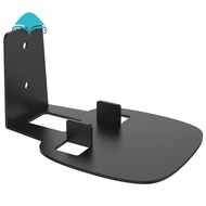 Speaker Wall Mount Wall Mount  One SL Speaker Mount Speaker Sturdy Iron Rack