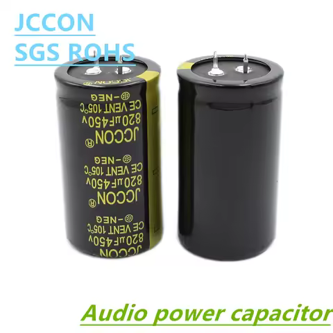 450V100UF Volume 22x30mm Aluminum Electrolytic Capacitor 450v150uf 100MFD 100mf 220mf 450wv 450vdc 2