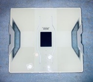 日本製 RD-906 Tanita 日版 RD-953  innerscan dual 體脂磅 藍牙連手機 智能脂肪磅 SMART Body Composition Scale