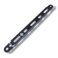 Stallions CT400 Drum Brake Mount