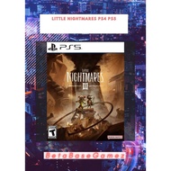 Little Nightmares 3 PS4 PS5 Digital Download