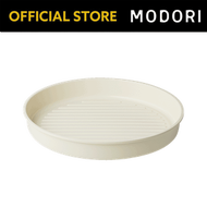 Modori - 純白烤盤