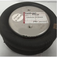 SCANIA AIR BURGER BELLOW 2C-220-22(-)