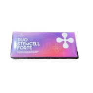 WeHealth Duo Stem Cell Forte 1.2g x 14 Sachets