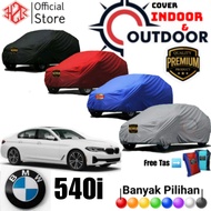 Car Cover bmw 540i E39, Car Cover bmw E39, Car Blanket bmw E39, PREMIUM Polyester Material
