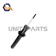 Car Accessories  Rear Air Suspension Shock Absorber For Bmw 5 E60 520d 530i 525i  523i 33526766605