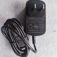 Midea Washing Machine Accessories GX5/GX5Pro/G9/R9/X6Pro/G3pro plus Charger 27V