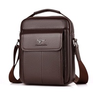 Men's Crossbody Bag Bag for Men20260118