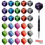 High Quality Dart Flights Dart Flight Dart Wings of Darts Accessories