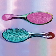 美國 Olivia Garden 極光果凍梳