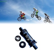 ANTOT Bicycle Bottom Bracket Bottom Bracket  68MM Variable Speed Bicycle 113mm 118mm