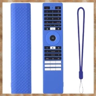 [K U Y G] Silicone Protective Case for  TV Remote Controls- CT-95093, CT-95090, ERF3K98T, ERF3AD98T,