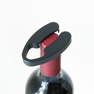 日本霜山 紅酒開瓶割紙器/酒瓶錫箔切割刀