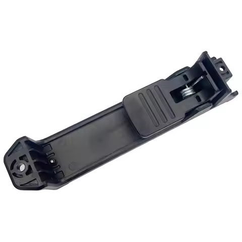 TFBC N425527 Wall Mount Level Support Replacement for Laser Level Wall Mount DW0811LR DW0822LR DW088