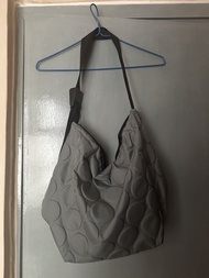 Bag’n’Noun 袋