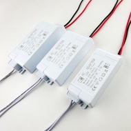 ⭐HD-428⭐  Driver Adapter AC 220 -240V To DC 12V Transformer Power Supply  Strip