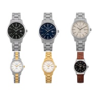 Alexandre CHRISTIE AC1008 Women's Watches