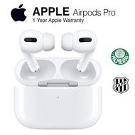 Apple AirPods Pro | Set lokal | Garansi 1 tahun Bekas