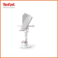 TEFAL Multi-Purpose Steam Iron All in one Solution Ixeo Vision Model QT1811T0