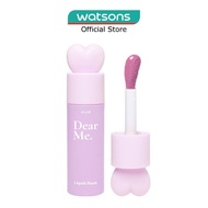4U2 Dear Me Liquid Blush 07 Wake Up! 3.7g