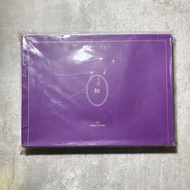 [現貨] IU 2019年SG