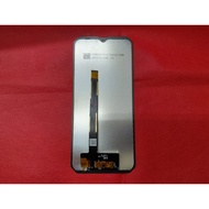 HP LCD Touchscreen Blackview BV7100 New Blackview DisplayOriginal
