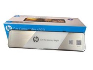 HP S970 【含安裝/升級/送128G】Sony星光級 WDR TS碼 12吋 雙鏡頭 行車紀錄器 電子後視鏡