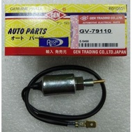 KANCIL CARBURETOR SWITCH FOR PERODUA KANCIL (MANUAL) (GV-79110)
