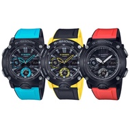 G shock analog & digital ga2000 ga2000s ga2000su ga-2000 ga-2000s Ga-2000Su Ga-2000-1a9dr Ga-2000-1a