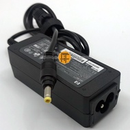 For  HP Compaq  Mini 110c-1010ET 110c-1010SA,110c-1010SB 110c-1010SH 110c-1010SP Ac Adapter Charger