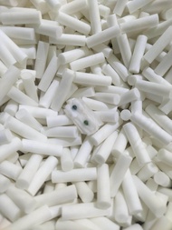 busa filter reguler dobel klik mentol 1kg