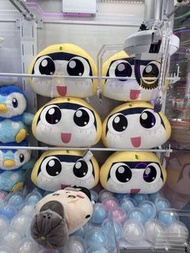 keroro軍曹 tamama公仔