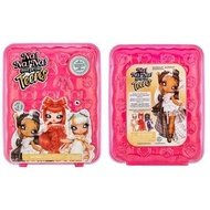 Na Na Na Surprise Teens 11" Fashion Doll Keiko Koinobori Nanana