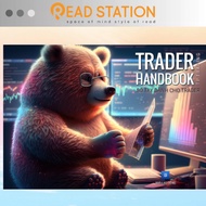 Book > TRADER HANDBOOK - HANDBOOK for Trader - TP Trading (SDV)