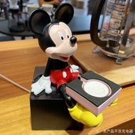 Suitable for Apple Huawei watch Smart Stand Apple watch Charging Base Display Stand Desktop Storage 