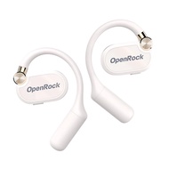 OPENROCK OpenRock X 開放式運動耳機 - 晨曦金