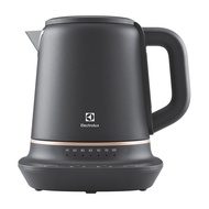 ELECTROLUX กาต้มน้ำไฟฟ้า รุ่น E7CK1-80BP 1.25 ลิตร