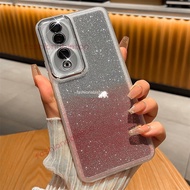 Casing For Huawei Honor 90 pro Lite 90pro 90lite Honor90pro Honor90lite Honor 90 GT Honor90GT Phone 