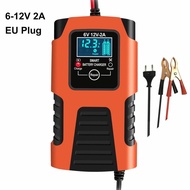 FREE SHIPPING CHARGER 6V/12V 4-40AH CAR MOTORCYCLE BATTERY UPS BATTERY CHILDREN'S TOY BATTERY FREE S