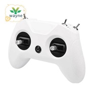 LiteRadio2 SE Radio Transmitter ELRS 2.4G Version Remote Transmitter for FPV Racing RC Drone Simulat