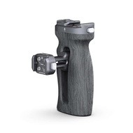 Falcam F22 Quick Release Handle Grip ด้ามจับ สำหรับยึดเคส Rig อุปกรณ์เสริมกล้อง ระบบปลดเร็วในตัว