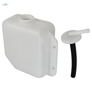 121468-44510 12146844510 New Water Tank for  3TN66 3TNE68 4TNE88 V3-6 SVO8-1A 4TNE88-RBS1 3TNE68- TB