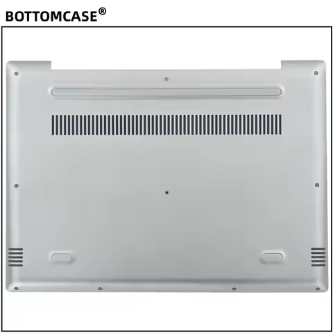 95%New For BOTTOMCASE® Ideapad 520S-14 520S-14IKB Bottom Case Lower Case Cover D Cover AP1YN000500 S
