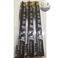 Jual TEGEK THREEFISH XITAO Diskon