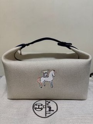 Hermes Bride a Brac 大號