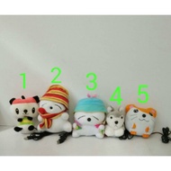 Toys Pc Camera - High Quality Pc Camera