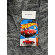 Hot Wheels PORSCHE 928S