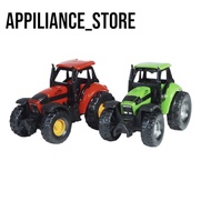 Mainan Anak Traktor Car Children Toy - HW271 - Appiliance_Store