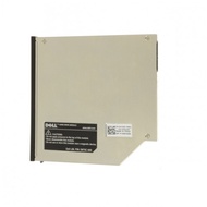 Dell Latitude E6400/E6500 SATA Media Bay Hard Drive 120GB D675C A00 0WU530