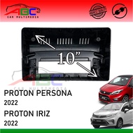Android Player Casing For Proton Persona/IRIZ 2022